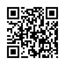 QR Code for 1755CrSWiWYRnYatmfTpgUENchK216q4v2
