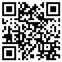 QR Code for 1755EbHttAL8SaUPoAmd4fCGqCuVyHPDke