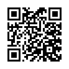 QR Code for 1755JcSbF8nV9saD4cd32dKrxtDttWX3d1