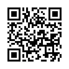 QR Code for 1755JhpthygXfYWtMDkkFKkNf3QpKdBb2M