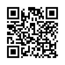QR Code for 1755K7GAnNGRnGvv34RWN3Xerr37Yo9CLX
