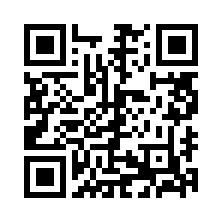 QR Code for 1755LsScMat7RjDcDGDcMC2Gv6mXoXURsb