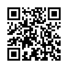 QR Code for 1755NTXkmAJeWkugccsMybRWh72JSjwiSS