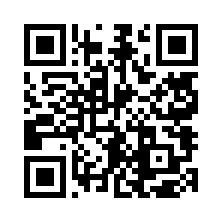 QR Code for 1755Nxyd1i49mPywptxa5U7dTVGa2Wo6ob