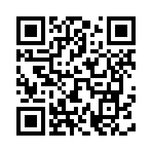QR Code for 1755TLfZDbEnR7bELsjPp6T64offGDXN9J