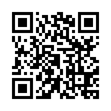 QR Code for 1755TY4ZBVraPY7bkpxoEBVBBDFUokZdZf