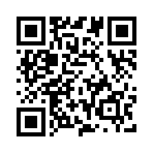 QR Code for 1755X8v7iPEXNRDHJfdAwf9VrnNGUakC9R