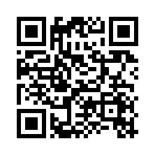 QR Code for 1755Z2gGd57JVCvQFSKurGNmbM3jrvgv43
