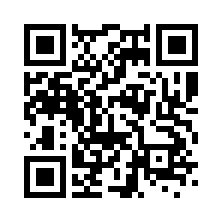 QR Code for 1755aUVHsrMmL64KLBi3yRmQiSUjyiRHtu