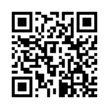 QR Code for 1755ajCeEjjABrorRx2PBQ83146Zs3rWrA