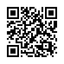 QR Code for 1755csxQdrzE3FfssJqaNpe15ChKXezSc2