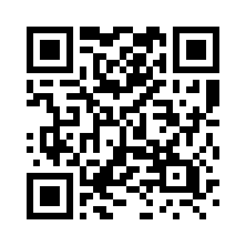 QR Code for 1755eFoqTmkNS3Y3jayJSPjX2L9p8T1MUy