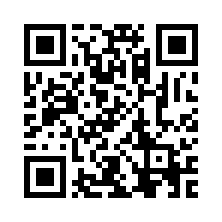 QR Code for 1755f9ytfG46dVdPg2b1tzEESoCJRtu5YW