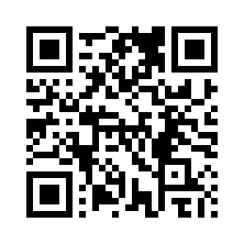 QR Code for 1755jpVALEkPXTdDo7L7X23LUMpoM9FrxR