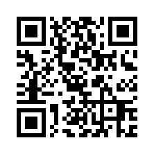 QR Code for 1755m5pF5fy2whKAkzMagBSzkJrASjTTBU