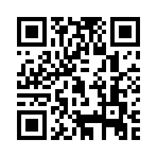 QR Code for 1755qQbkfSnJgdFo6fBPHmTw2gpf8MbxS8