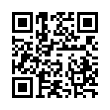 QR Code for 1755syL583ThkPaDCJspGeiM8iUpS1ohnP