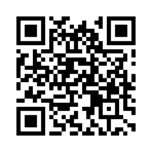 QR Code for 1755vxmbEvg49bkYVxkUNtCL6pSXVcPhMD