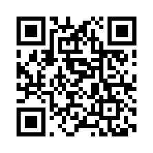 QR Code for 1755wTbQLN9CuXoYVmMRZVRn9bHtuHgjJF