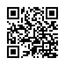 QR Code for 1755yAKJ3txcLWSJXbW6NRc3RLfK2vFung