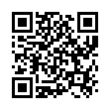 QR Code for 1755zFdPkFq18JM2zyBPndYcEWUDDrKLAF