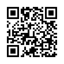QR Code for 1755zkmGCNJrtN9CxcTYAwk6tdMY5sf9ne