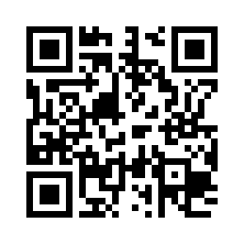 QR Code for 17561DfpeBsugjG6CnD4F5NVmY7ojJcjvb