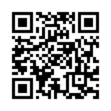 QR Code for 17561LK8xt3ACm6GyyBgL2WDwA5hvapb1T