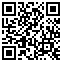 QR Code for 17561SmSNWBL1V7HyA2VQKyXRjpsZUjdvT