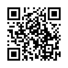 QR Code for 17561cCVeeSi5hc7i7QSecLMtcLxLqBidr