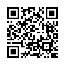 QR Code for 17563wMsPdQCwQ2pYje8FjyVSyGSFVLFcV