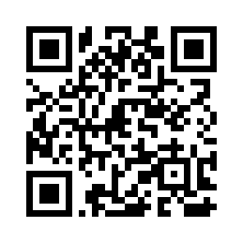 QR Code for 17563yQ1J8eVesT1DDYG2Z4dMfSnYsytxB