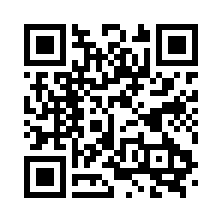 QR Code for 17564kZJHMJGKYmL9hjn98K4FVTPbP7tH5