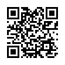 QR Code for 17565FA5H8Jj3QK1pPM8e5j16v8j8R7ik