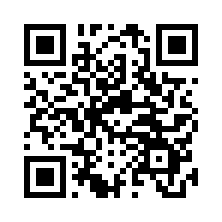 QR Code for 17565dEpYb9smGRpFjSr3gFfxTzEDMDa9U