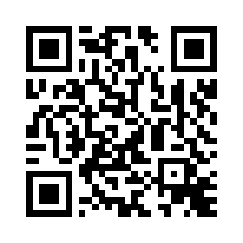 QR Code for 17567mKkFjYSs3EbKwt3Ay7sLc5gAWKoV4