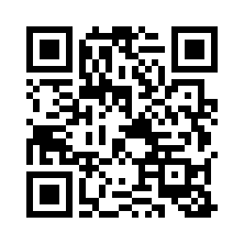 QR Code for 175682WTsc641BZ1kdWrLi12oF5Hwf35qk