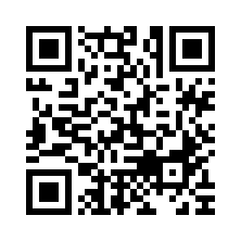 QR Code for 175688jQxTKvYust8N8KWutNcmNZ4eTkP