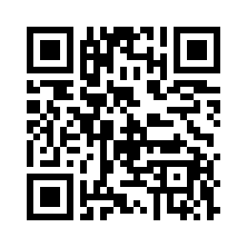 QR Code for 17569SwjGr86idzBUjXhkqRBAPzCerkqQC