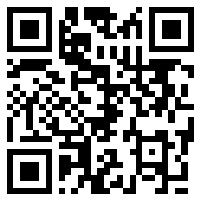 QR Code for 1756AiHH2AkPVrqVUbkYwEmBBrwAWxirEE