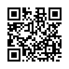 QR Code for 1756B6cRaLm7SQvS5FYByZQN1Qnfo2CASL