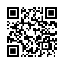 QR Code for 1756DBsZ3MY67WXBUbLwwCK5hKBbgGV7Bx