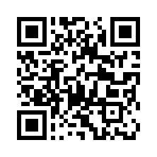QR Code for 1756Fi4MUWTkLwXbnb18m16AhPzpFirFjF