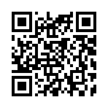 QR Code for 1756Fmty6npKkLMLyyQLYZ2PM9pFVLQ6kJ