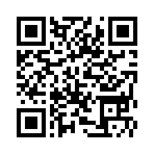 QR Code for 1756GeisnZapuSWsHJcU69XDagfPQGuLZH