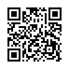 QR Code for 1756KVujJMysMrP6RhkTETnYPzdGdv9m1j
