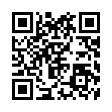 QR Code for 1756MxE52XdoG61TUm8XPBgcw2NSSjCLit