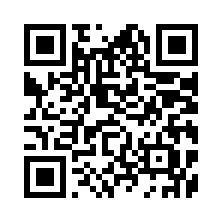 QR Code for 1756NqyQnGMYiQExC3w1o7nCeKPcnGbWN1