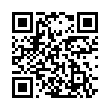 QR Code for 1756PHmUSqKUGMDyF7hM9981SDGSCxaHJy