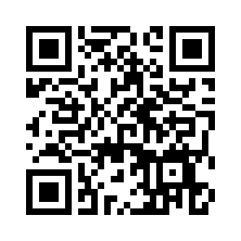 QR Code for 1756Ptw4WHkGugoQQFfXjZwJ96wo8QMuUB